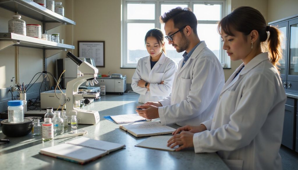 MedSpa Professionals